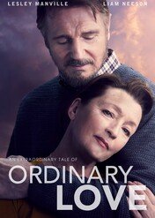 Zwyczajna miłość / Ordinary Love