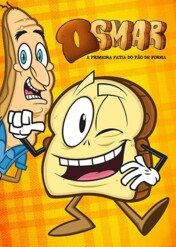 Osmar: The Heel of the Loaf / Osmar: The Heel of the Loaf