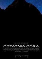 Ostatnia góra / Ostatnia góra
