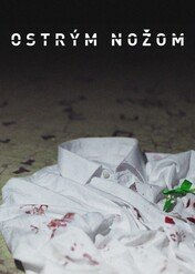 Ostrym nożem / By a Sharp Knife