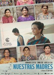 Nasze matki / Our Mothers