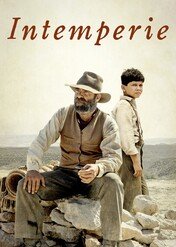 Pod gołym niebem / Out in the Open