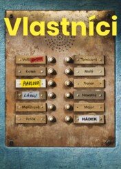 Właściciele / Owners