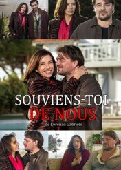 Pamiętaj o nas / Souviens-toi de nous