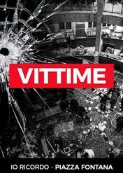 Pamiętam Piazza Fontana / I Remember Piazza Fontana