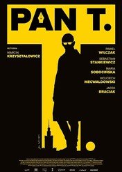 Pan T. / Pan T.
