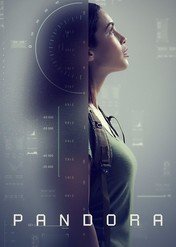 Pandora / Pandora