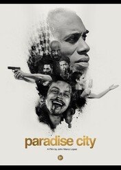 Paradise City / Paradise City