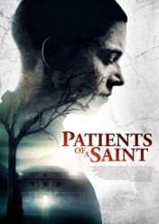 Więzień zero / Patients of a Saint