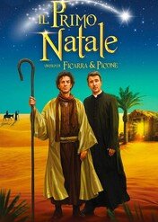 Pewnego razu w Betlejem / Il primo Natale