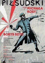 Piłsudski / Piłsudski