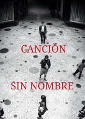 Piosenka bez tytułu / Song Without a Name