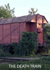 Pociąg śmierci / The Death Train