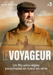 Podróżnik / The Traveller