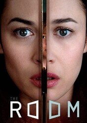 Pokój tajemnic / The Room