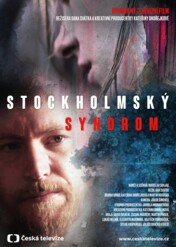 Pokłosie / Stockholmský syndrom