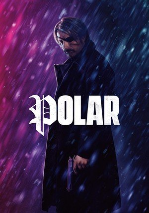 Polar / 