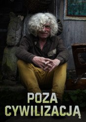 Poza Cywilizacja / Poza Cywilizacja