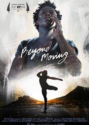 Poza Ruchem / Beyond Moving