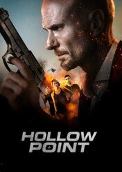 Prawo do zemsty / Hollow Point
