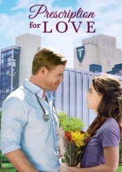 Przepis na miłość / Prescription for Love