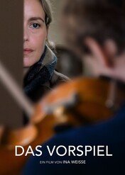 Przesłuchanie / The Audition