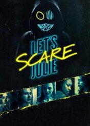 Przestraszmy Julię / Let's Scare Julie