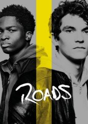 Przyjaźń bez granic / Roads