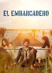 Przystań / The Pier