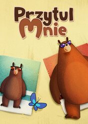 Przytul mnie / Przytul mnie