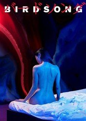 Ptasi śpiew / Birdsong