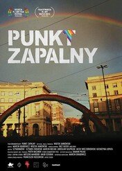 Punkt zapalny / Punkt zapalny