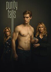 Purity Falls / Purity Falls