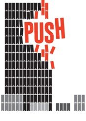 Push / Push