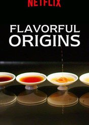 Pyszne tradycje / Flavorful Origins