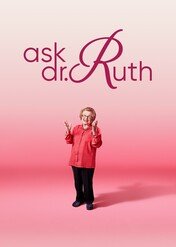 Pytania o seks / Ask Dr. Ruth