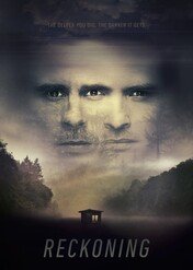 Rachunek sumienia / Reckoning