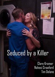 Randki z mordercą / Seduced by a Killer