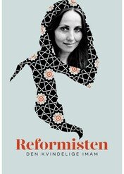 Reformatorka islamu / Femimam