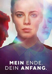 Względność / Relativity