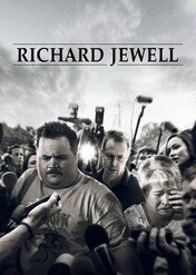 Richard Jewell / Richard Jewell