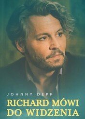 Richard mówi do widzenia / The Professor