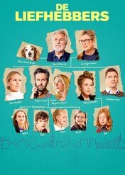 Różnie bywa / Shit Happens