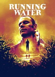 Running Water / Running Water