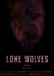 Samotne wilki / Lone Wolves