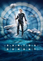 Santos Dumont / Santos Dumont