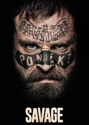 Dzikus / Savage