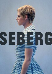 Seberg / Seberg