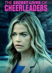 Sekretne życie nastolatek / The Secret Lives of Cheerleaders
