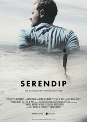 Serendip / Serendip